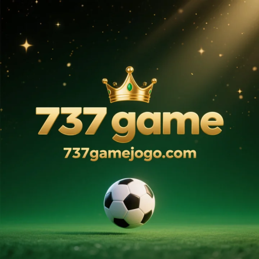 737 game
