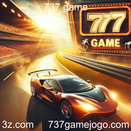 Explorando a Categoria 'Arcade' do 737 Game: Uma Viagem no Tempo e na Diversão